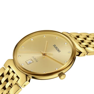 שעון ראדו לנשים דגם - RADO R48914713