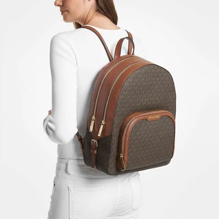 תיק מייקל קורס– MICHAEL KORS דגם 35S2G8TB7B200