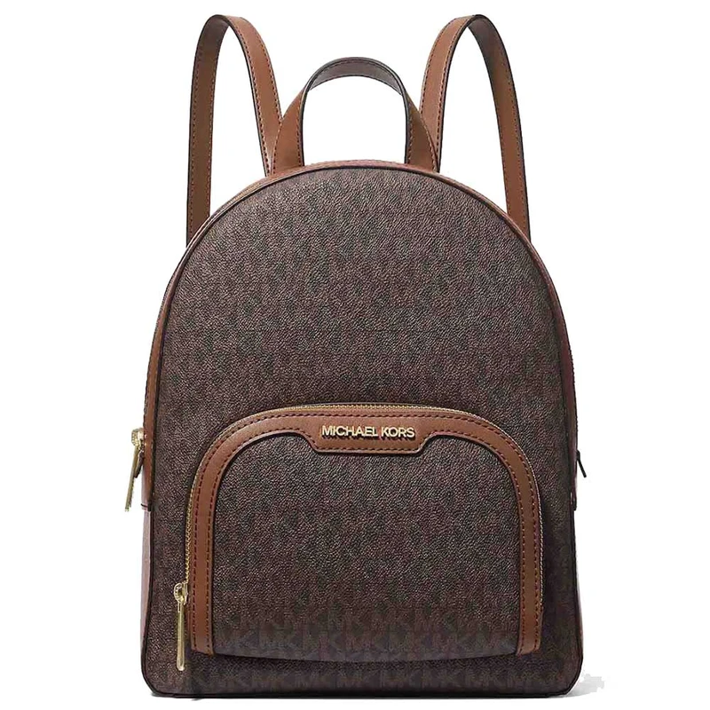 תיק מייקל קורס– MICHAEL KORS דגם 35S2G8TB7B200