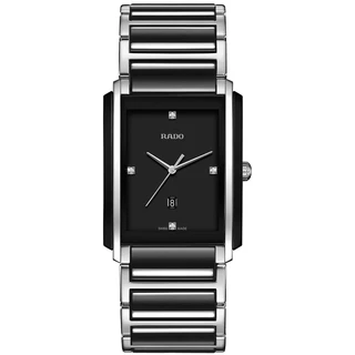 שעון ראדו לגבר דגם - RADO R20206712