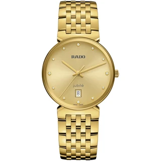 שעון ראדו לנשים דגם - RADO R48914713