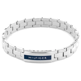 צמיד לגבר טומי הילפיגר - TOMMY HILFIGER 2790485