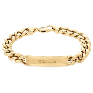 צמיד לגבר טומי הילפיגר - TOMMY HILFIGER 2790580