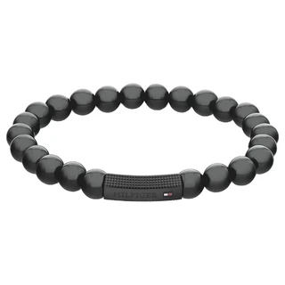 צמיד לגבר טומי הילפיגר - TOMMY HILFIGER 2790581