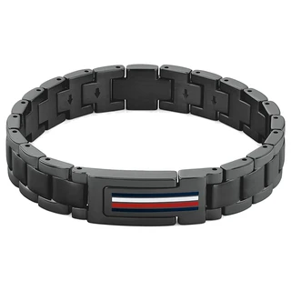 צמיד לגבר טומי הילפיגר - TOMMY HILFIGER 2790597