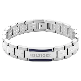צמיד לגבר טומי הילפיגר - TOMMY HILFIGER 2790600