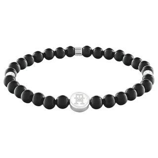 צמיד לגבר טומי הילפיגר - TOMMY HILFIGER 2790609