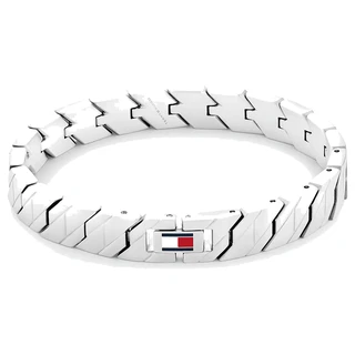 צמיד לגבר טומי הילפיגר - TOMMY HILFIGER 2790619
