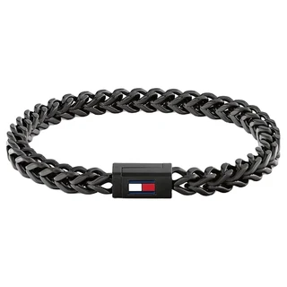 צמיד לגבר טומי הילפיגר - TOMMY HILFIGER 2790649