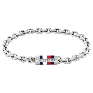 צמיד לגבר טומי הילפיגר - TOMMY HILFIGER 2790652