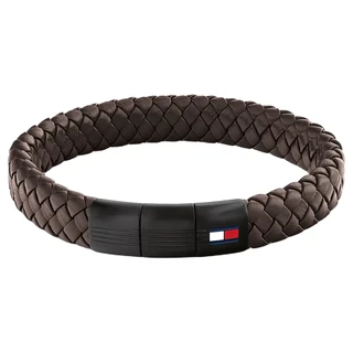 צמיד לגבר טומי הילפיגר - TOMMY HILFIGER 2790661