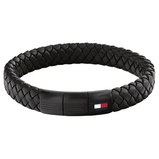 צמיד לגבר טומי הילפיגר - TOMMY HILFIGER 2790662