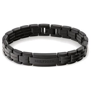 צמיד לגבר טומי הילפיגר - TOMMY HILFIGER 2790667