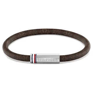 צמיד לגבר טומי הילפיגר - TOMMY HILFIGER 2790703