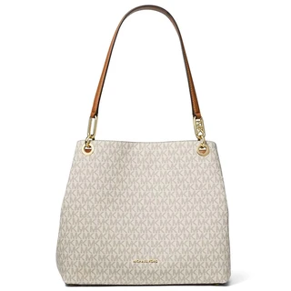 תיק מייקל קורס– MICHAEL KORS דגם 30F3G8KT7B149