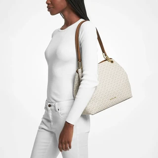 תיק מייקל קורס– MICHAEL KORS דגם 30F3G8KT7B149