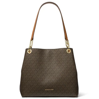 תיק מייקל קורס– MICHAEL KORS דגם 30F3G8KT7B252
