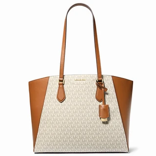 תיק מייקל קורס– MICHAEL KORS דגם 30F4GTBT7B149