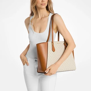 תיק מייקל קורס– MICHAEL KORS דגם 30F4GTBT7B149