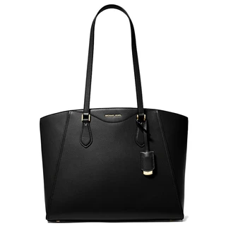 תיק מייקל קורס– MICHAEL KORS דגם 30F4GTBT7L001