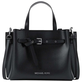 תיק מייקל קורס– MICHAEL KORS דגם 30F5SU5S1T001
