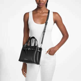 תיק מייקל קורס– MICHAEL KORS דגם 30F5SU5S1T001