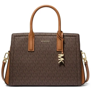 תיק מייקל קורס– MICHAEL KORS דגם 30R5G9IS6B252