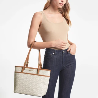 תיק מייקל קורס– MICHAEL KORS דגם 30S3GWNT2B149