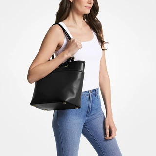 תיק מייקל קורס– MICHAEL KORS דגם 30S3GWNT2L001