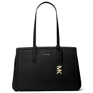 תיק מייקל קורס– MICHAEL KORS דגם 30S5G9IT2L001