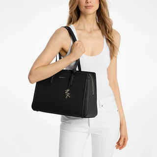 תיק מייקל קורס– MICHAEL KORS דגם 30S5G9IT2L001