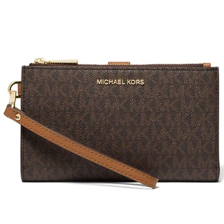 ארנק מייקל קורס– MICHAEL KORS דגם 32F1GJ6W4B200