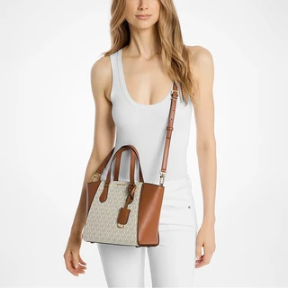 תיק מייקל קורס– MICHAEL KORS דגם 32F4GTBC1B149
