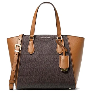 תיק מייקל קורס– MICHAEL KORS דגם 32F4GTBC1B252