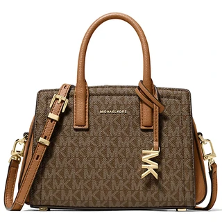תיק מייקל קורס– MICHAEL KORS דגם 32F5G9IC0B252