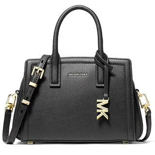 תיק מייקל קורס– MICHAEL KORS דגם 32F5G9IC0L001