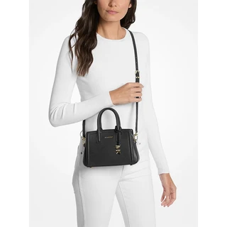 תיק מייקל קורס– MICHAEL KORS דגם 32F5G9IC0L001