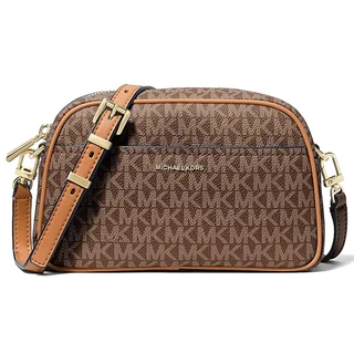 תיק מייקל קורס– MICHAEL KORS דגם 32F5GJ6C5B252