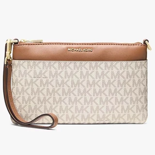 תיק מייקל קורס– MICHAEL KORS דגם 32F5GJ6F6B149