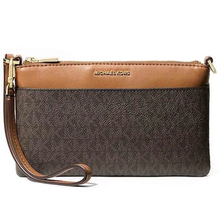 תיק מייקל קורס– MICHAEL KORS דגם 32F5GJ6F6B252