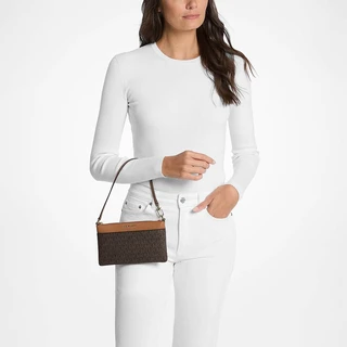 תיק מייקל קורס– MICHAEL KORS דגם 32F5GJ6F6B252