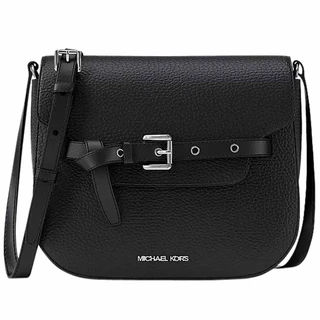 תיק מייקל קורס– MICHAEL KORS דגם 32F5SU5C1T001