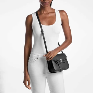 תיק מייקל קורס– MICHAEL KORS דגם 32F5SU5C1T001