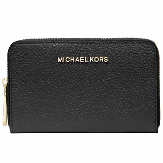 ארנק מייקל קורס– MICHAEL KORS דגם 32F9GJ6D0L001