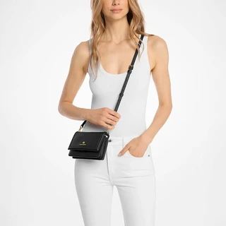 תיק מייקל קורס– MICHAEL KORS דגם 32S1GT9C5L001