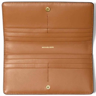 ארנק מייקל קורס– MICHAEL KORS דגם 32S5GYTP3B149