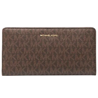 ארנק מייקל קורס– MICHAEL KORS דגם 32S5GYTP3B252