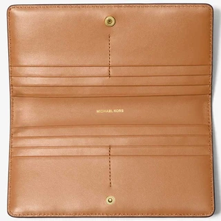 ארנק מייקל קורס– MICHAEL KORS דגם 32S5GYTP3B252