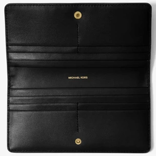 ארנק מייקל קורס– MICHAEL KORS דגם 32S5GYTP3L001