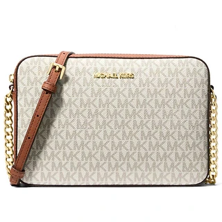תיק מייקל קורס– MICHAEL KORS דגם 35F8GTTC3B150